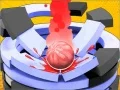 Permainan Stack Twist 2 talian Permainan Stack Twist 2 talian