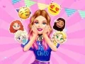Permainan Majlis Hari Lahir Surprise Ellie talian Permainan Majlis Hari Lahir Surprise Ellie talian