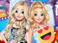 Permainan Ellie Bintang Hollywood talian