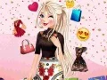 Permainan Eliza: Kegilaan Mall talian Permainan Eliza: Kegilaan Mall talian