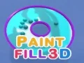 Permainan Isian Cat 3D talian Permainan Isian Cat 3D talian