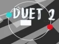 Permainan Duet 2 talian