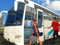 Permainan Simulator Bas Ultimate talian