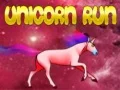 Permainan Larian Unicorn talian Permainan Larian Unicorn talian