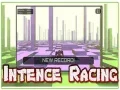 Permainan Jet Racer Penunggang Penerbangan Tanpa Henti Perlumbaan Angkasa talian Permainan Jet Racer Penunggang Penerbangan Tanpa Henti Perlumbaan Angkasa talian