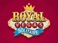 Permainan Solitaire Royal Vegas talian