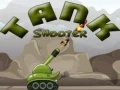 Permainan Penembak Tank talian
