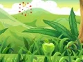 Permainan Pemotong Buah talian