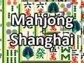 Permainan Mahjong Shanghai talian