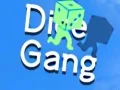 Permainan Geng Dadu talian