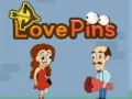 Permainan Pin Cinta talian
