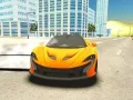 Permainan Simulasi Memandu Kereta Ekstrem talian Permainan Simulasi Memandu Kereta Ekstrem talian