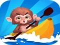 Permainan Drifting 3d.io talian