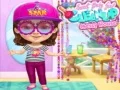 Permainan Gadis Bayi Manis Membersihkan Rumah Bersepah talian Permainan Gadis Bayi Manis Membersihkan Rumah Bersepah talian