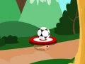 Permainan Sasaran Bola Sepak talian Permainan Sasaran Bola Sepak talian