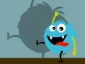 Permainan Memori Monster Comel talian