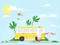 Permainan Puzzle Waktu Cuti talian Permainan Puzzle Waktu Cuti talian
