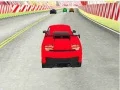 Permainan Juara Perlumbaan Kereta talian Permainan Juara Perlumbaan Kereta talian