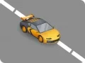 Permainan Pecut Kereta talian Permainan Pecut Kereta talian