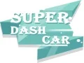 Permainan Kereta Lumba Super talian Permainan Kereta Lumba Super talian