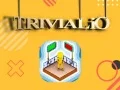 Permainan Trivial.io talian