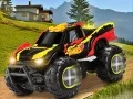Permainan Trak Monster Offroad talian Permainan Trak Monster Offroad talian