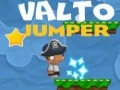 Permainan Valto Peloncat talian Permainan Valto Peloncat talian