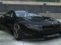 Permainan Evo F4 talian Permainan Evo F4 talian