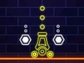 Permainan Perang Neon talian Permainan Perang Neon talian