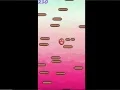 Permainan Pelompat Pixel talian