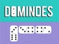 Permainan Domino talian