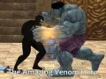 Permainan Wira Venom yang Menakjubkan talian Permainan Wira Venom yang Menakjubkan talian