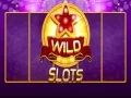 Permainan Slot Liar talian Permainan Slot Liar talian