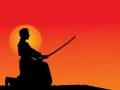 Permainan Memori Pertarungan Ninja Ekstrem talian