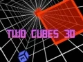 Permainan Dua Kiub 3D talian Permainan Dua Kiub 3D talian