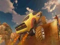 Permainan Ultimate Mmx Lori Monster Berat: Perlumbaan Pengejaran Polis talian Permainan Ultimate Mmx Lori Monster Berat: Perlumbaan Pengejaran Polis talian