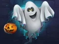 Permainan Teka-teki Hantu Menyeramkan talian Permainan Teka-teki Hantu Menyeramkan talian