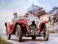 Permainan Teka-teki Kereta Vintage 2 talian Permainan Teka-teki Kereta Vintage 2 talian