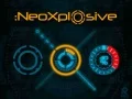 Permainan Neoxplosif talian Permainan Neoxplosif talian