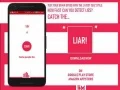 Permainan Penipu talian Permainan Penipu talian