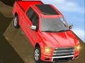 Permainan Trak Monster Ekstrem Mustahil talian Permainan Trak Monster Ekstrem Mustahil talian