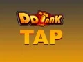 Permainan Ddtank Tap talian