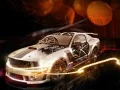 Permainan Teka-teki Kereta Hebat talian Permainan Teka-teki Kereta Hebat talian