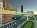 Permainan Simulator Kereta Langit: Memandu Kereta Tinggi talian Permainan Simulator Kereta Langit: Memandu Kereta Tinggi talian