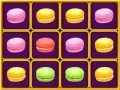 Permainan Kepunahan Blok Macaron talian Permainan Kepunahan Blok Macaron talian