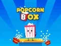 Permainan Kotak popcorn talian Permainan Kotak popcorn talian