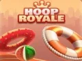 Permainan Hoop Royale talian Permainan Hoop Royale talian