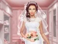Permainan Atelier Perkahwinan talian Permainan Atelier Perkahwinan talian