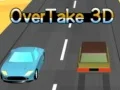 Permainan 超越 3D talian Permainan 超越 3D talian