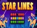 Permainan Garis Bintang talian Permainan Garis Bintang talian